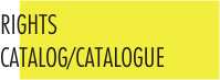 Editorial VIS-A-VIA.image rights catalog02