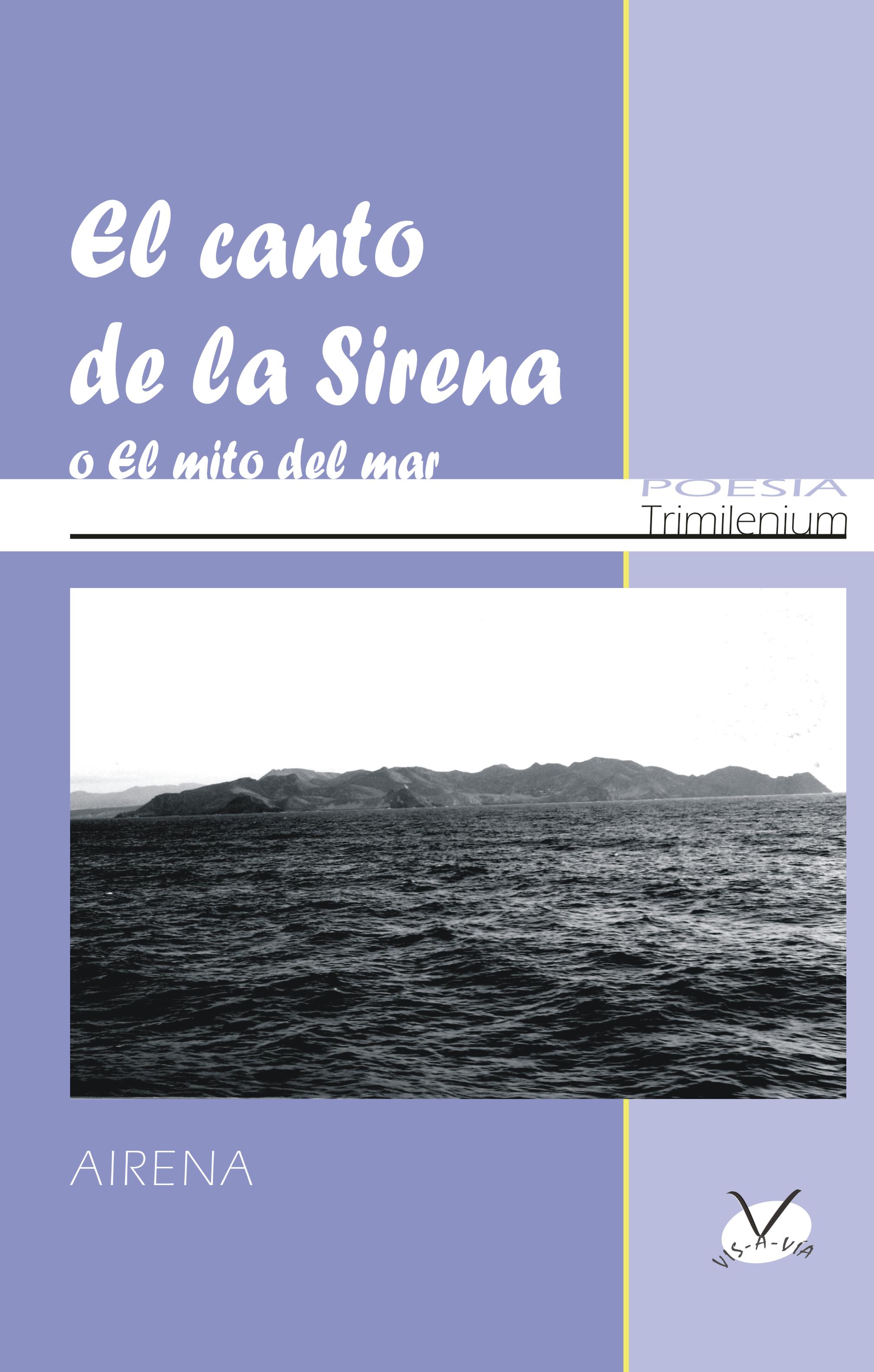 Edittorial VIS-A-VIA.TRIMI.02.Canto de Sirena.coberta-12.2008 Web03