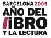 Logo-Any llibre i lectura 75