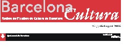 Logo-Barcelona Cultura