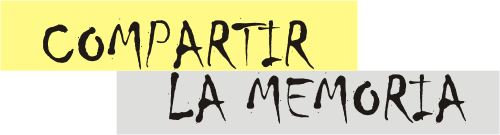 Logo-Compartir la memoria-2011.0302