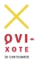 Logo-IV Centenario Quijote 75
