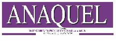 Logo-Rev.Anaquel