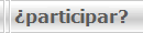 �participar?