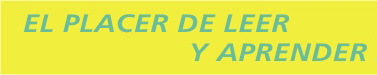 Banner-Capsalera 4