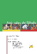 Editorial VIS-A-VIA.ANIMALES DE FABULA-04.07W Editorial VIS-A-VIA.ANIMALES DE FABULA-04.07W