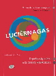 Editorial VIS-A-VIA.ISBN 8495982-307.Cubierta060203