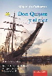 Editorial VIS-A-VIA.ISBN 8495982-315.Cubierta03