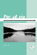 Editorial VIS-A-VIA.TRIMI-Por el rio-04.07W