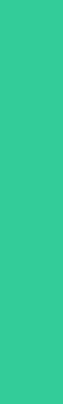 Editorial VIS-A-V�A