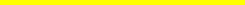 Copyright: Editorial VIS-A-V�A, 2006-2008                     Dise�o: NOLINA