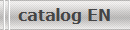 catalog EN