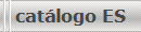 cat�logo ES