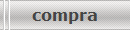 compra