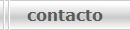 contacto