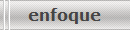 enfoque
