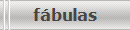 f�bulas