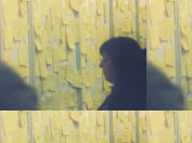 Copyright NOLINA.Foto Salo 2005-7504
