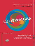 Editorial VIS-A-VIA.ISBN 8495982-307.Cubierta060202