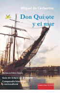 QM-Coberta 75