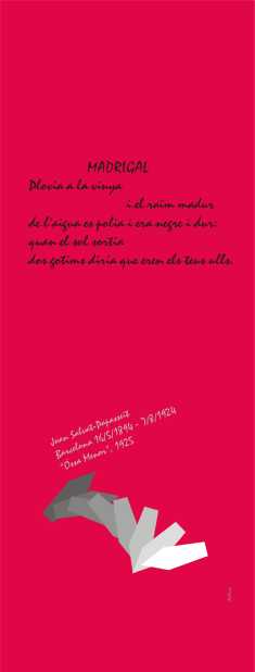TARJETAS-T01PD-02W