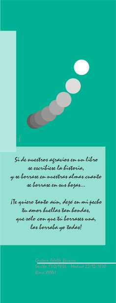 TARJETAS-T01PD-04W