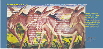 ANIMALES DE FABULA-Targes 2006-Mostra.Burros02