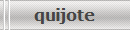 quijote