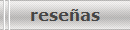 rese�as