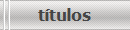 t�tulos
