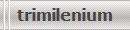 trimilenium