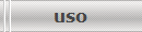 uso